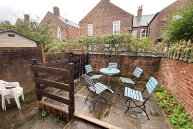 6 bed house, Berkeley Avenue, Longsight, Manchester, M145DN - Image 15